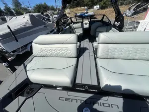 2026 Centurion Boats Ri245 for sale in Folsom, California