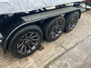 2026 Centurion Boats Ri245 for sale in Folsom, California