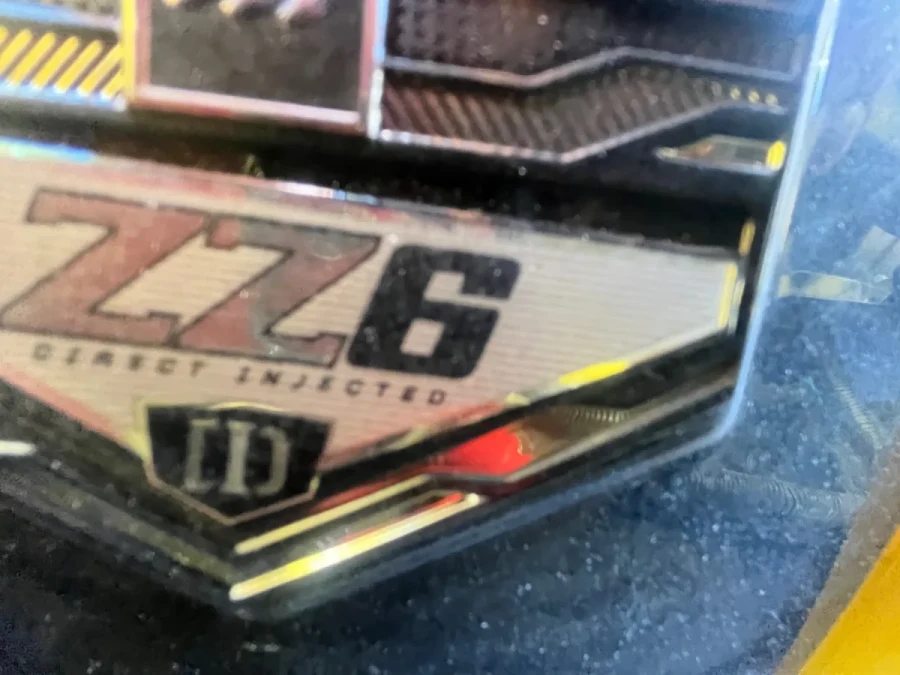 2026 Centurion Boats Ri245 for sale in Folsom, California