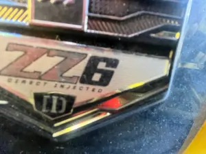 2026 Centurion Boats Ri245 for sale in Folsom, California