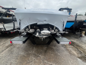 2026 Centurion Boats Ri245 for sale in Folsom, California