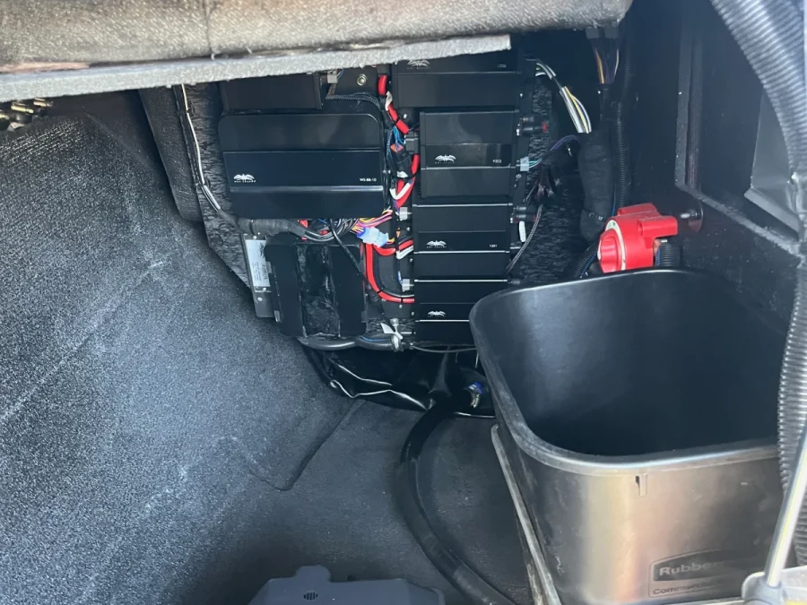 2026 Centurion Boats Ri245 for sale in Folsom, California