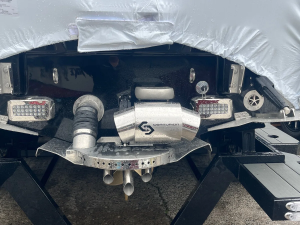 2026 Centurion Boats Ri245 for sale in Folsom, California