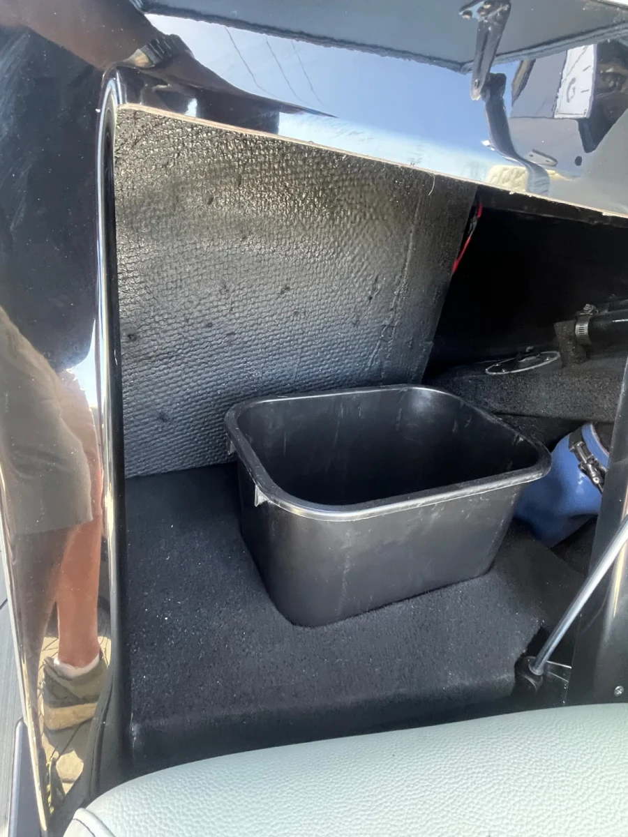 2026 Centurion Boats Ri245 for sale in Folsom, California