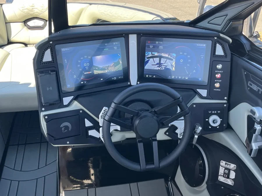 2026 Centurion Boats Ri245 for sale in Folsom, California