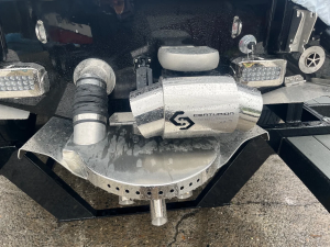 2026 Centurion Boats Ri245 for sale in Folsom, California