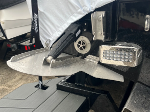 2026 Centurion Boats Ri245 for sale in Folsom, California