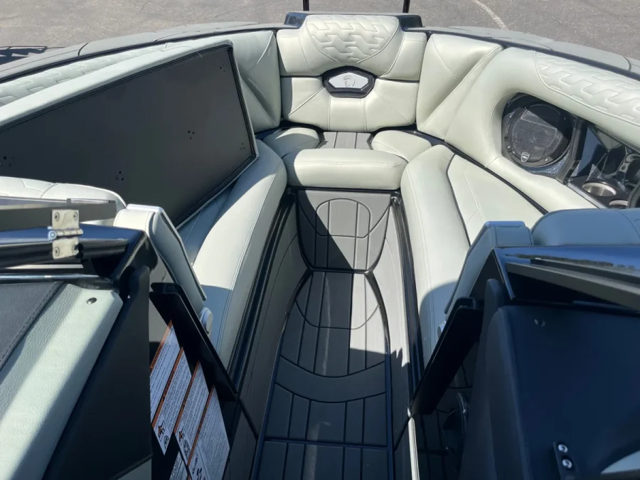 2026 Centurion Boats Ri245 for sale in Folsom, California