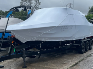 2026 Centurion Boats Ri245 for sale in Folsom, California