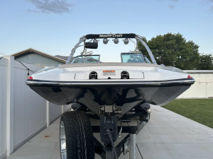 2009 Mastercraft Boats X-Star for sale in Orem, Utah