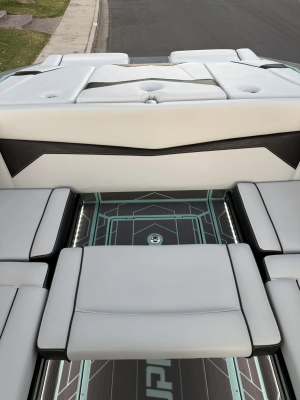 2024 Supreme Boats S240 for sale in Mesa, Arizona