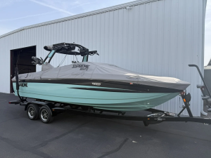 2024 Supreme Boats S240 for sale in Mesa, Arizona