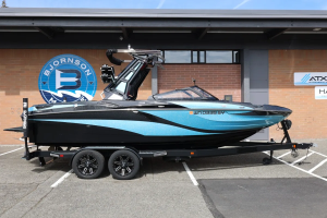 2021 Centurion Boats Fi23 for sale in Federal Way, Washington