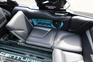 2021 Centurion Boats Fi23 for sale in Federal Way, Washington