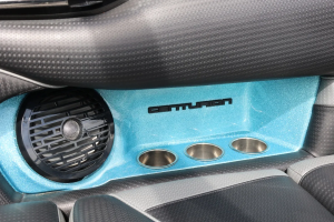 2021 Centurion Boats Fi23 for sale in Federal Way, Washington