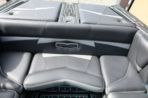 2021 Centurion Boats Fi23 for sale in Federal Way, Washington