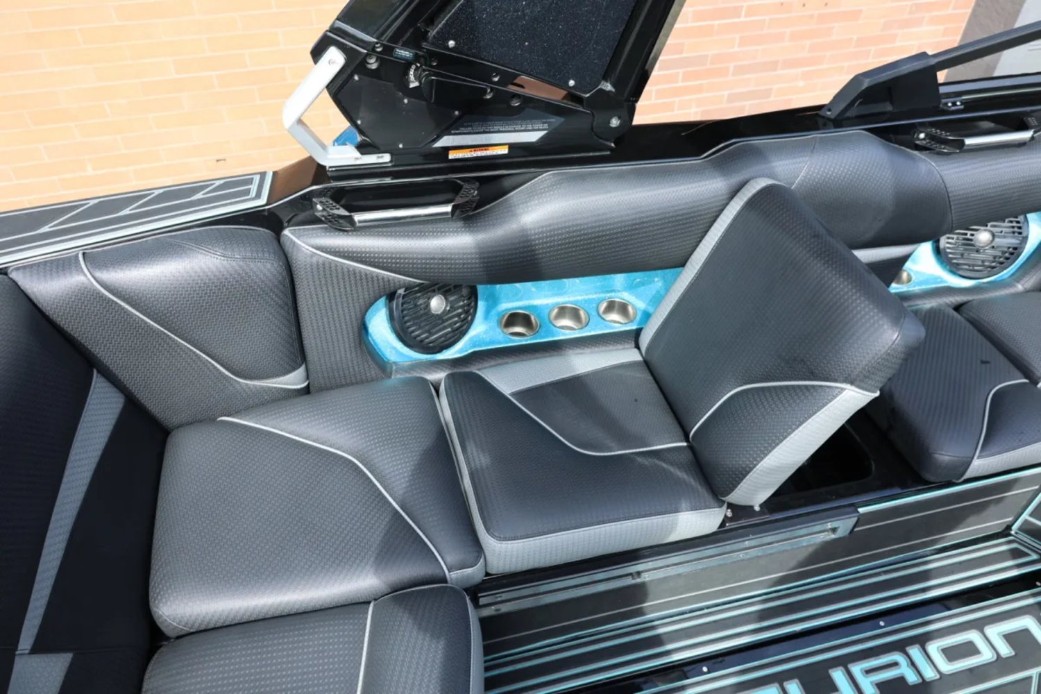 2021 Centurion Boats Fi23 for sale in Federal Way, Washington