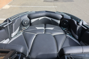 2021 Centurion Boats Fi23 for sale in Federal Way, Washington