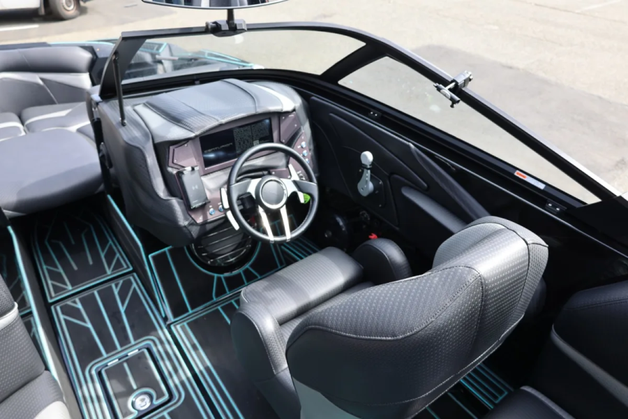 2021 Centurion Boats Fi23 for sale in Federal Way, Washington