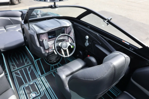 2021 Centurion Boats Fi23 for sale in Federal Way, Washington