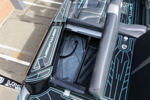 2021 Centurion Boats Fi23 for sale in Federal Way, Washington