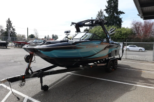 2021 Centurion Boats Fi23 for sale in Federal Way, Washington