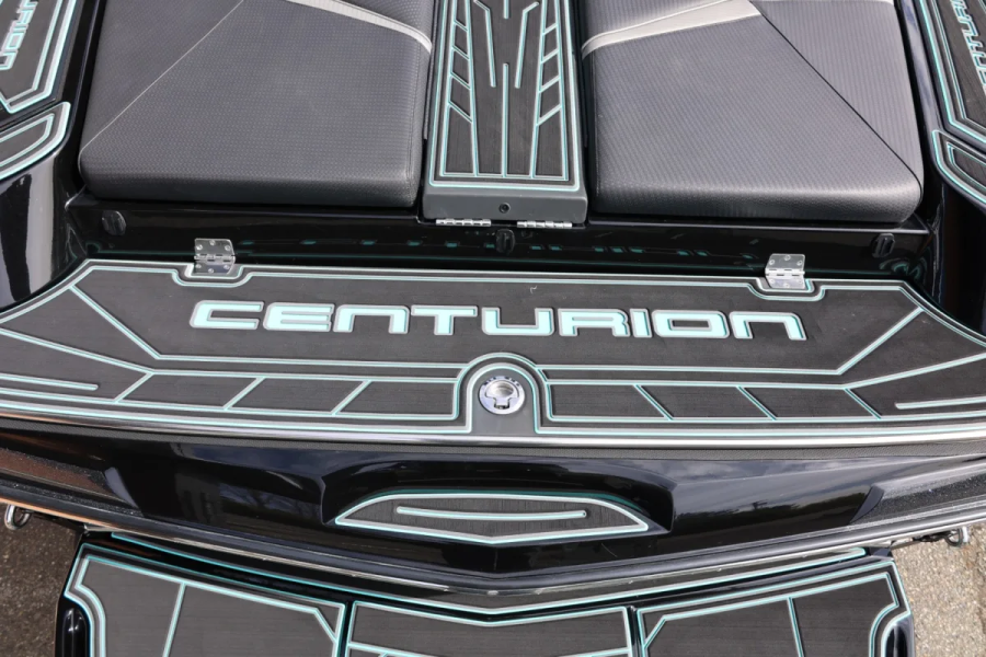 2021 Centurion Boats Fi23 for sale in Federal Way, Washington