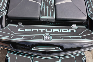 2021 Centurion Boats Fi23 for sale in Federal Way, Washington