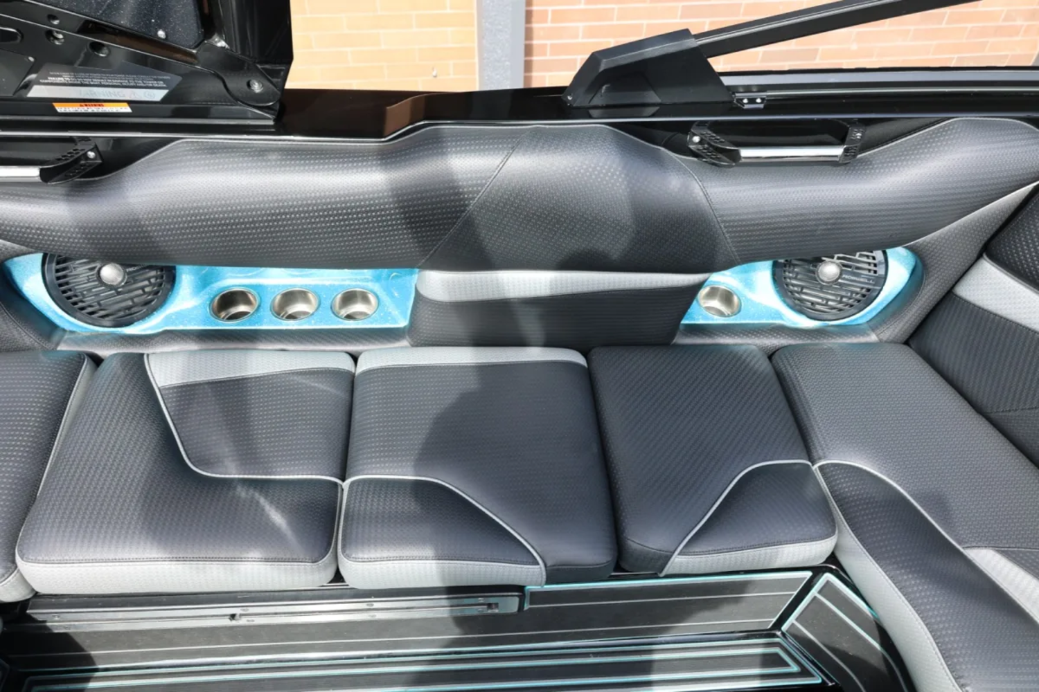 2021 Centurion Boats Fi23 for sale in Federal Way, Washington