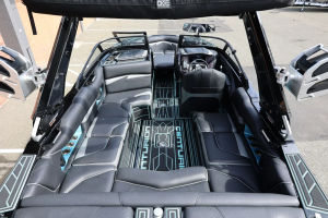 2021 Centurion Boats Fi23 for sale in Federal Way, Washington