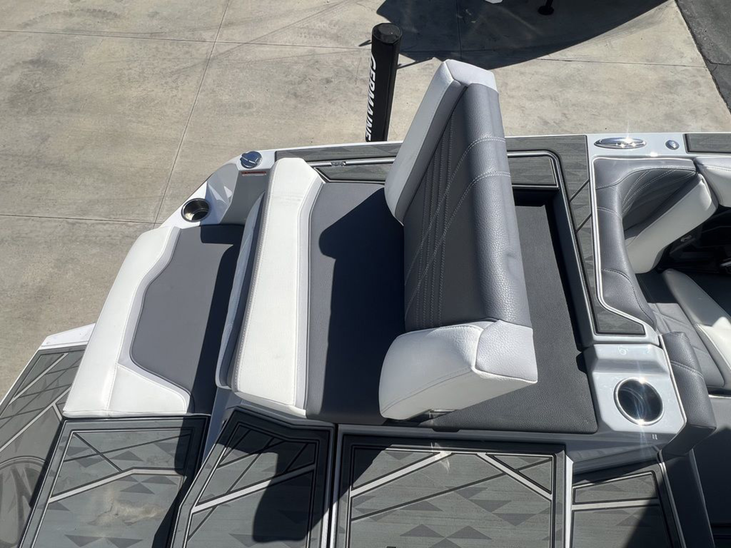 2025 Tige Boats 23ZX for sale in Norco, California