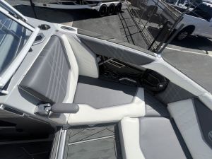 2025 Tige Boats 23ZX for sale in Norco, California