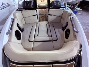 2021 Supra Boats SL for sale in Buford, Georgia