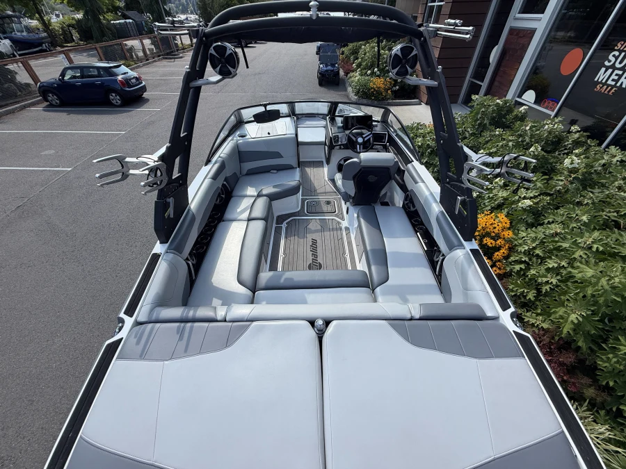 2019-malibu-wakesetter-22-lsv-127970-image11
