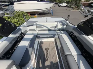 2019-malibu-wakesetter-22-lsv-127970-image12