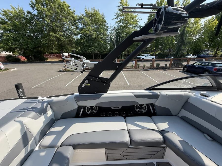 2019-malibu-wakesetter-22-lsv-127970-image13