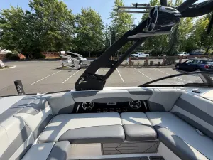 2019-malibu-wakesetter-22-lsv-127970-image13