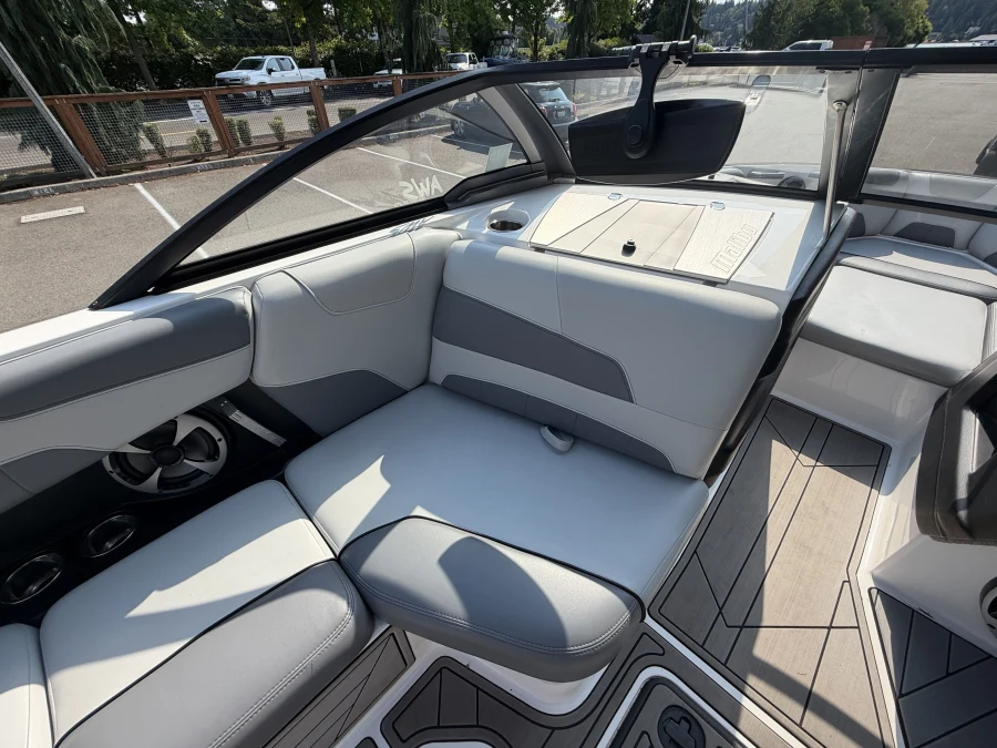 2019-malibu-wakesetter-22-lsv-127970-image14