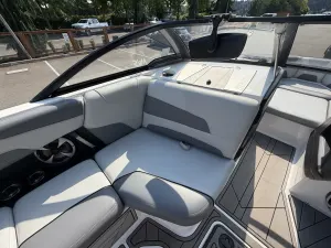 2019-malibu-wakesetter-22-lsv-127970-image14