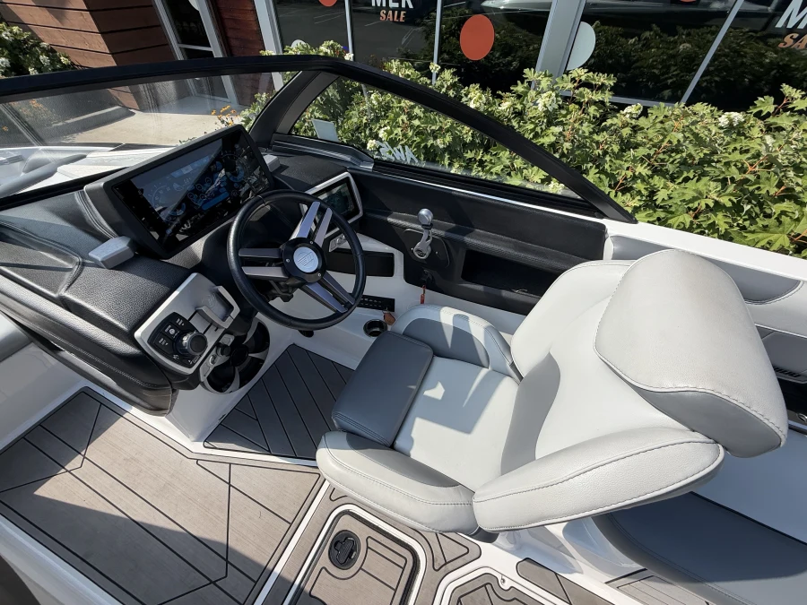 2019-malibu-wakesetter-22-lsv-127970-image15