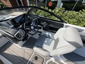 2019-malibu-wakesetter-22-lsv-127970-image15