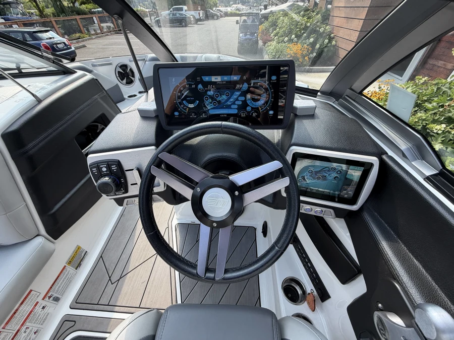 2019-malibu-wakesetter-22-lsv-127970-image16