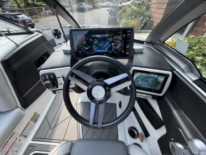 2019-malibu-wakesetter-22-lsv-127970-image16