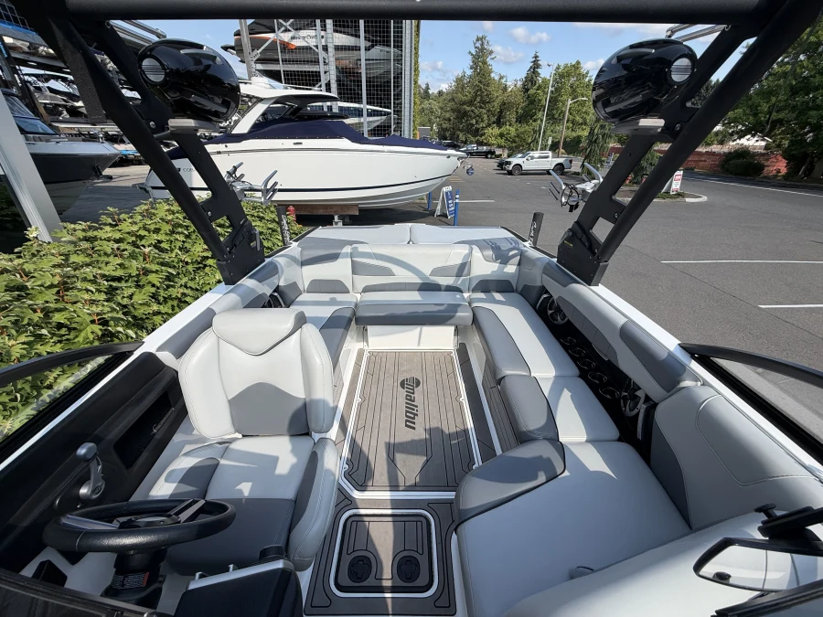 2019-malibu-wakesetter-22-lsv-127970-image17