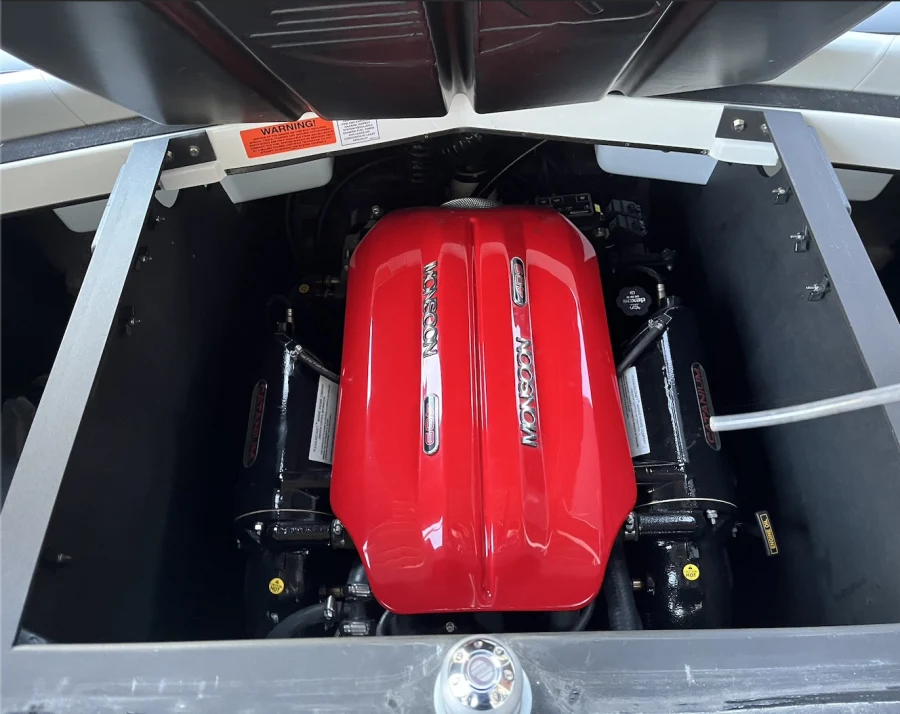 2019-malibu-wakesetter-22-lsv-127970-image18
