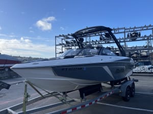 2019-malibu-wakesetter-22-lsv-127970-image4