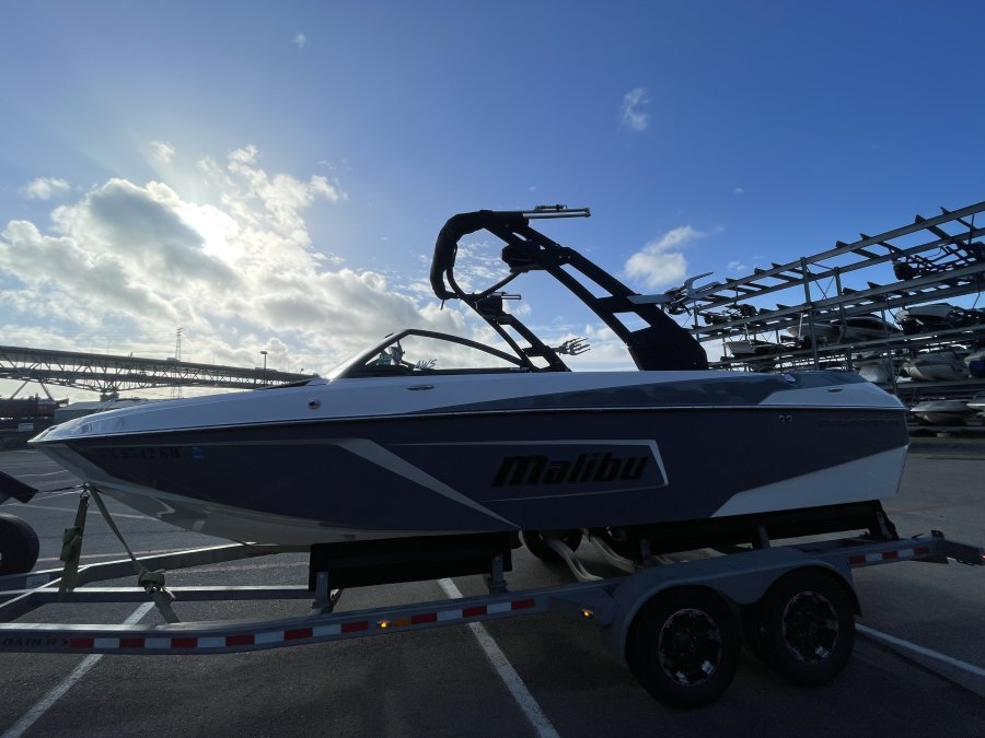 2019-malibu-wakesetter-22-lsv-127970-image5