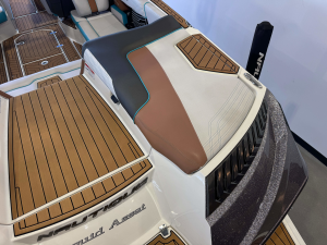 2018 Nautique Boats G23 for sale in Lewisville, Texas