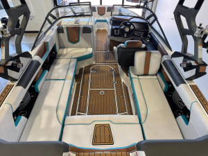 2018 Nautique Boats G23 for sale in Lewisville, Texas