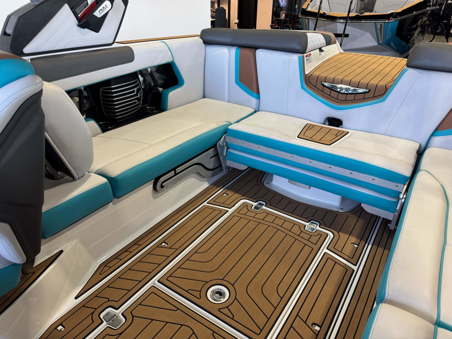 2018 Nautique Boats G23 for sale in Lewisville, Texas